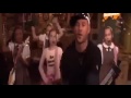 Emma Roberts Sing And Dance Unfabulous