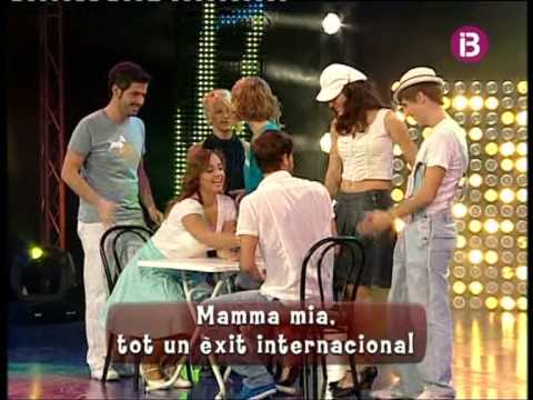 MONEY MONEY MONEY.mpg