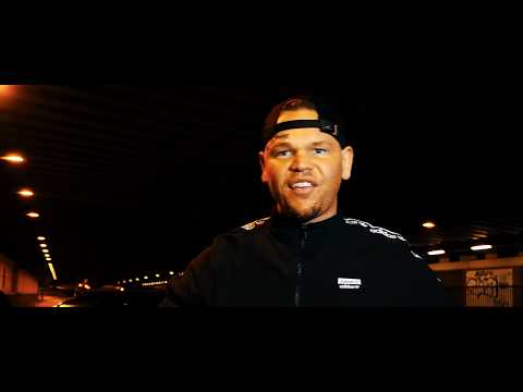 DROGENDEALER - UNIKAT65 ✖️ DOLLAR PLAS (OFFIZIELLES MUSIKVIDEO) | by Out of Control Films