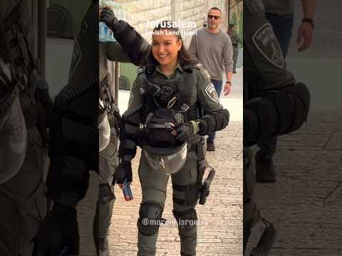 Jerusalem Israel G bless Our Heroes the  best place in the planet Land of the Jewish people💪🏼🇮🇱