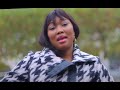 Cheka Katenen, Malakolon, (Official Music Video), 2016 a Bruxelles