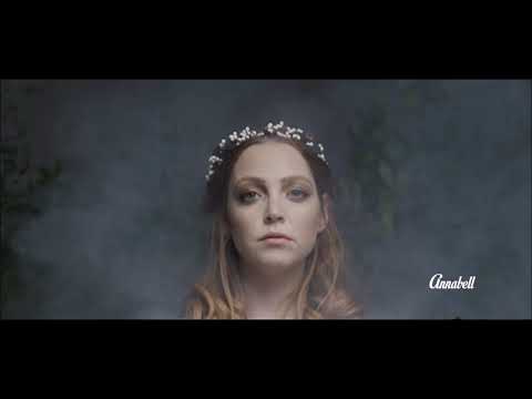 ♡ Ivan Torrent - The Axis of Love ♡     Epic emotional music. ♡