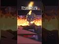 Ghost Rider Farben Shorts Marvel Ghostrider Robbiereyes Animation Editing Foryou