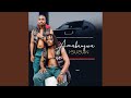 IThemba Feat Mnikezwa