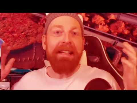 Tschuki TV Stream Highlights 😂 #17 Mai 2021