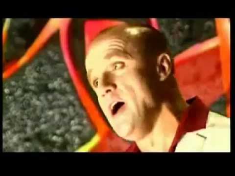 Фото Пишемо ексклюзивні: вірші, музику, пісні, Вітання у віршах до будь якого Свята, аранжування, мінусовки, запис Вокалу, Живих Інструментів, Зведення, Мастеринг...