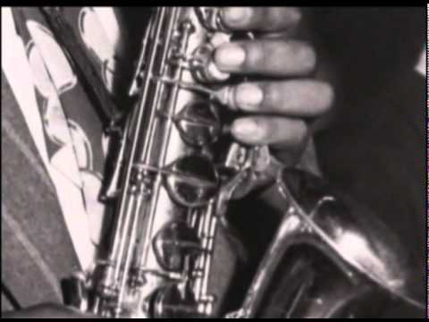 Trailer DVD JAZZ - Episódio 7 (A trilha sonora da guerra • 1940-1942)