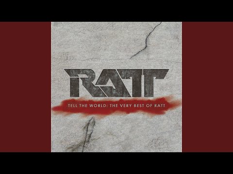 Slip of the Lip (2007 Remaster)