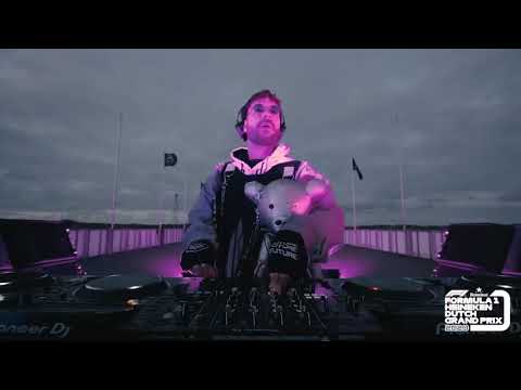 Will Sparks & MorganJ - ID [Hexagon]