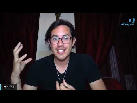 Día 236 - DEVOCION - Matias De Stefano - edición en español