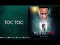 Innoss'B - Toc Toc (Album Mortel-06)