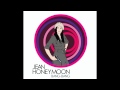 Jean Honeymoon - Bang Bang (Lazy Hammock ...