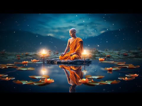 Paritta cantando Mahamangalacakkavala