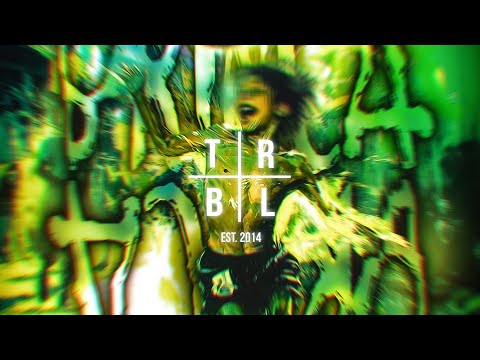 Ariis - BRINCA BRINCA [Phonk]