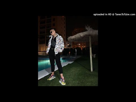 [FREE] SLAVA MARLOW x MORGENSHTERN x ЛЕТНИЙ Type Beat 2020 (prod. @FB)