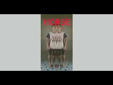 physical education combining the dance final output