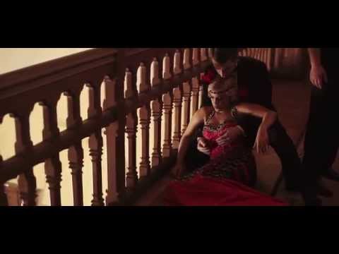 LIBERO  - Bila je u tami sjaj   (OFFICIAL  VIDEO)