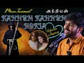 Kannum Kannum Nokia Harris Jayaraj Vikram Anniyan Shankar Sadha MusicTainment Iwi Tapes