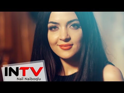 NovruzuMUZ / 2018 - Vefa Sherifova