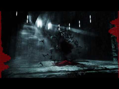 Maniatics - Human Vampires