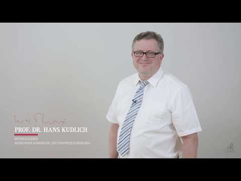 Die Revision im Strafverfahren