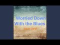 Mountain Of Blues