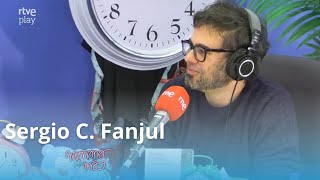 Thumbnail del capítulo