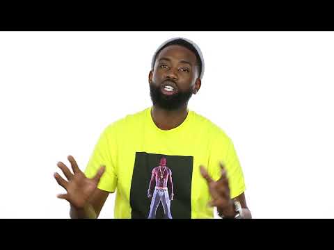 What Is Young Dolph Really Like? Castaway Gets Honest After Nine Time Outta Ten Song, Advice (pt 2)