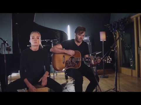 Jolan - Somebody Else (The 1975 Cover)