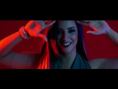 @waldokinc Ft Crish Ramirez - Santa (video oficial)