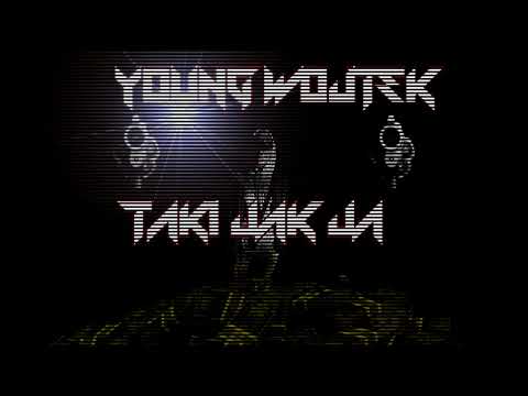 YOUNG WOJTEK - TAKI JAK JA