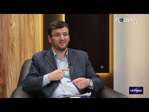 43. Komunikimi administrativ dhe në biznes - Blendi Shima