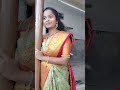 Kanunna Kalyanam Song Sita Ramam Shorts Viral Video