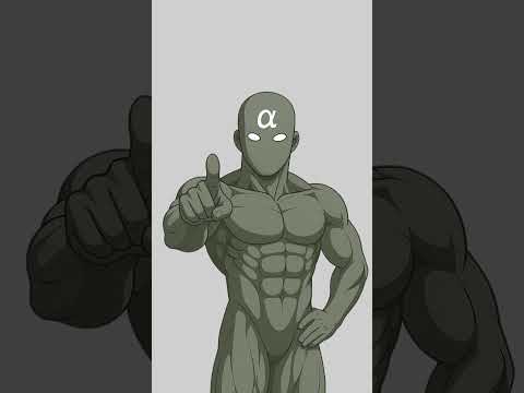 Сколько калорий нужно, чтобы набрать 1 кг 💪