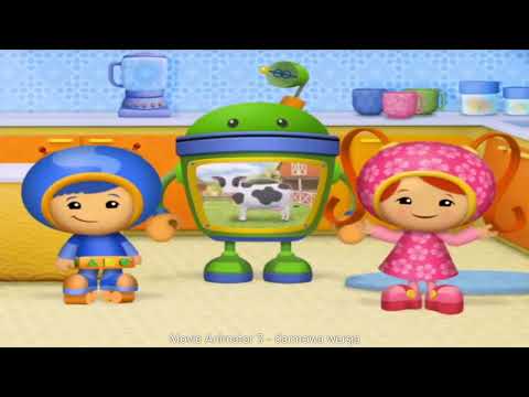 Jordan’s Sound Effects Compilation No.185:Sound Ideas, BIRD, ROOSTER - MORNING CALL, ANIMAL Part 4