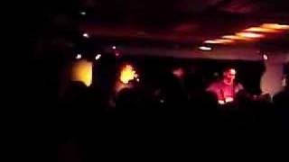 These Apples - BNL