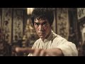 Il Più Grande Maestro Di Kung Fu Il Maestro Di Bruce Lee Film Completo
