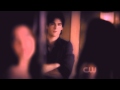 Vampire Diaries - Damon and Elena - All Through ...