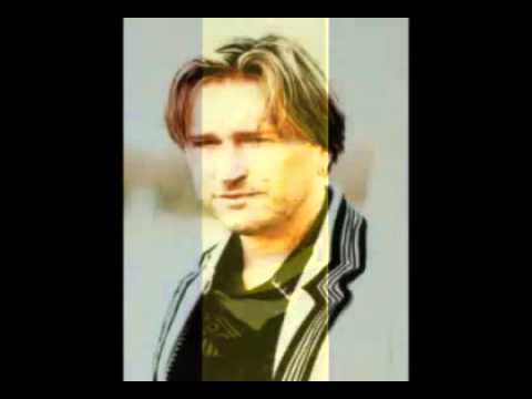 Jørn Hoel - Lost In The Tango