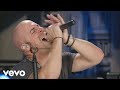 Daughtry - Every Time You Turn Around (Sessions @ AOL 2009)