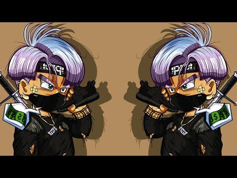 [FREE] Playboi Carti x NAV Type Beat - "Minute" | King Corn Beatzz