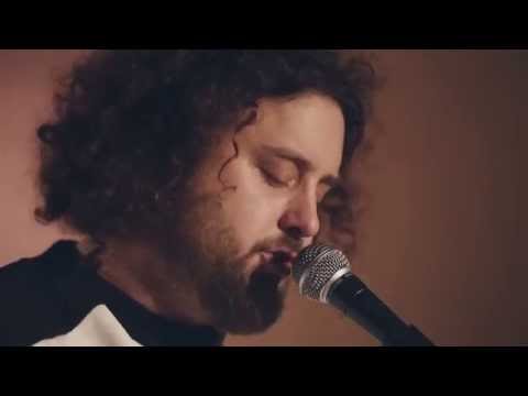 SKOR - ER ISCH JUNG XI (Live at Zischtigsmusig im Stiefel)