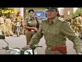 मिथुन चक्रवर्ती जॉनी लीवर की अब तक की �