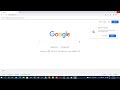 Selenium Launch Browser Using Properties File And Xml File Testng