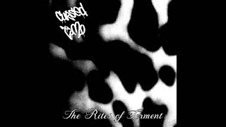 Cursed Tomb - The Rites of Torment (Full Demo 2020)