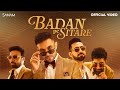 SANAM - Badan Pe Sitare
