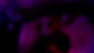 Mae All Deliberate Speed