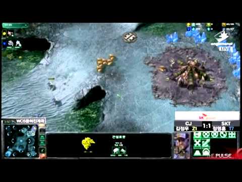 NASL #thePulse - Episode 4 - Part 7 - Proleague Update