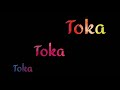 Dil Ko Hzaar Baar Roka WhatsApp Status Black Screen Lyrical Status