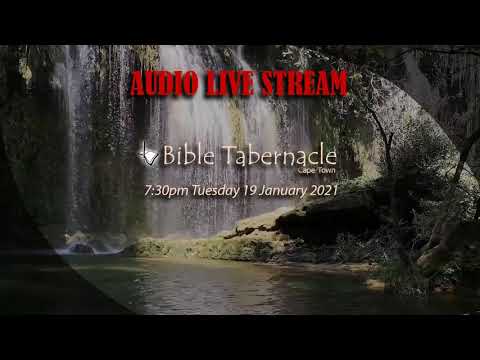 2021-0119PM - Here We Have No Continuing City_50-0200_WMB